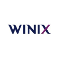 Winix 5500X