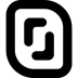 Scaleway