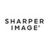 Sharper Image Purifier