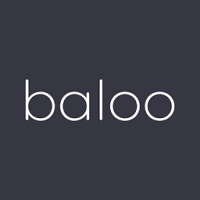 Baloo Smart Weighted Blanket