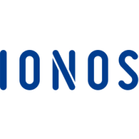 IONOS