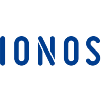 IONOS