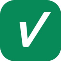 Versed Skinsideology Daily Dose Vitamin C Serum