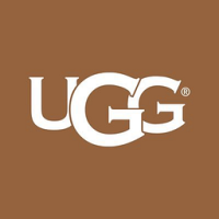 UGG Comforter