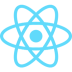 React.js