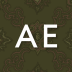 Aerie Men's Boxer Briefs
