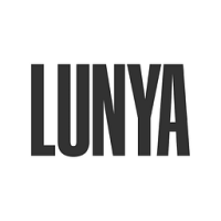 Lunya Washwell Boxer Brief