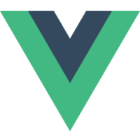 Vue.js