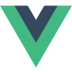 Vue.js