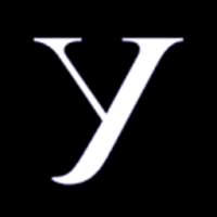 Bodegas Ysios, Rioja, Spain