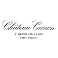 Château Canon, Bordeaux, France