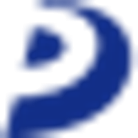 Donper Ice Cream Maker