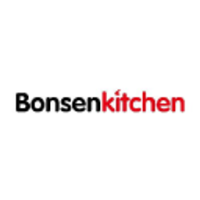 Bonsen IQ Ice Cream Maker