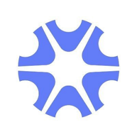 Fitness Empire Power Rack LE