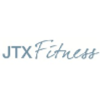 JTX Fitness Power Rack