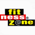 Fitness Zone Power Rack