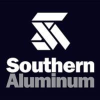 Southern Aluminum Adjustable Workbench