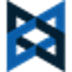 Backbone.js