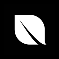 Incase Camera Bag SP29