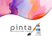 Pinta