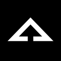 Alpha Motor Corporation Jax