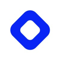 BlockFi