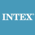 Intex 28626PR Power Steel Pro Above Ground Pool Set