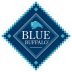 Blue Buffalo Wilderness High Protein Grain-Free Wet Cat Food