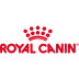 Royal Canin Feline Health Nutrition Indoor Adult