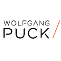 Wolfgang Puck Pressure Cooker