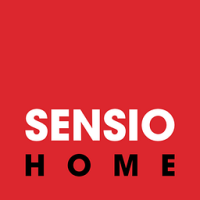Sensio Bella 6-Quart Pressure Cooker