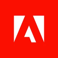 Adobe Illustrator CC