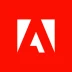 Adobe Illustrator CC