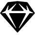 Bohemian Coding Sketch