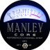 Manley Reference Cardioid Microphone