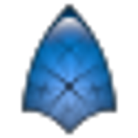 Synfig Studio