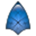 Synfig Studio