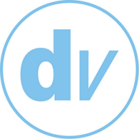 DentalVibe