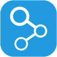 CareCloud Compass