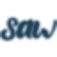 Stentor Student Mandolin