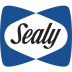 Sealy Lux Quad Layer Orthopedic Dog Bed