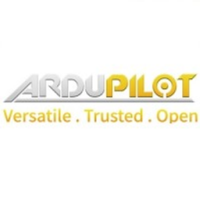 Ardupilot
