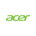 Acer Nitro XV282K KVbmiiprx