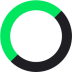 Digimind