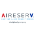 AireServ
