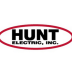 Hunt Electric