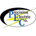 Precision Electric