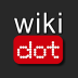 Wikidot