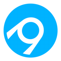 AppVeyor