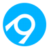 AppVeyor